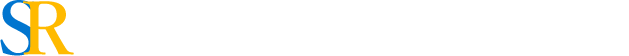 社労士事務所 綜合労務